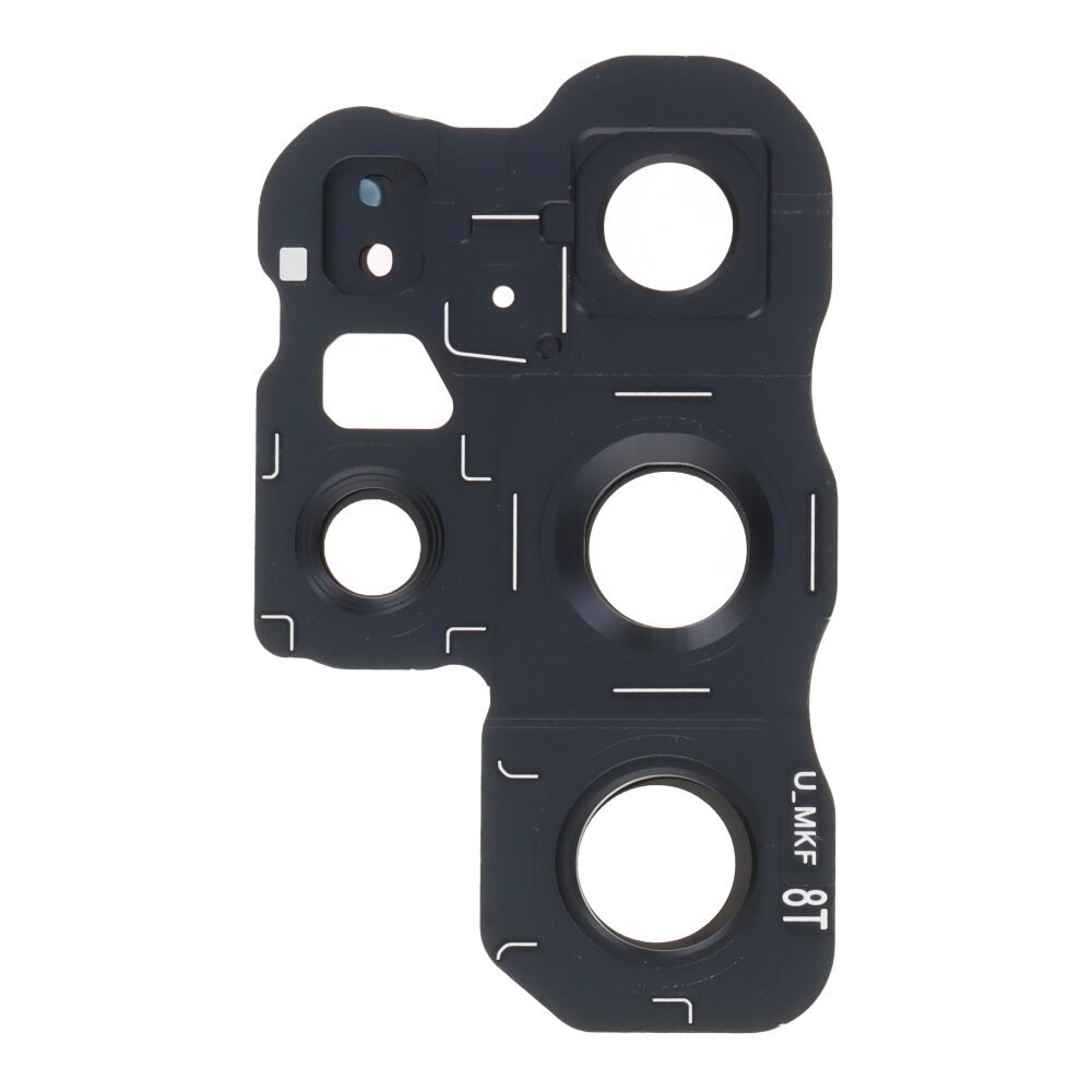 Camera Lens Glass For Samsung Galaxy S24 Ultra